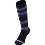 Ethno Pile Socks Regular PH918SO27 NV_ネイビー Mサイズ [アウトドア ソックス]