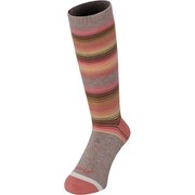 Ethno Pile Socks Regular PH918SO27 CO Mサイズ [アウトドア ソックス]