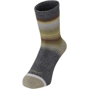 Ethno Pile Socks Short PH918SO28 CG Lサイズ [アウトドア ソックス]
