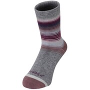 Ethno Pile Socks Short PH918SO28 LG Mサイズ [アウトドア ソックス]