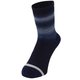 Ethno Pile Socks Short PH918SO28 NV_ネイビー Mサイズ [アウトドア ソックス]
