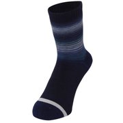 Ethno Pile Socks Short PH918SO28 NV_ネイビー Lサイズ [アウトドア ソックス]