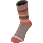 Ethno Pile Socks Short PH918SO28 CO_コーラル Mサイズ [アウトドア ソックス]