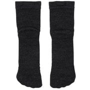 Split Toe Socks PH958SO36 ブラック Lサイズ [アウトドア ソックス]