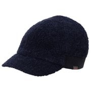 Knit & Rib Cap PH968HW68 NV_ネイビー [アウトドア キャップ]