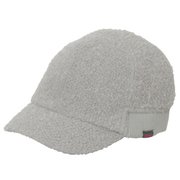 Knit & Rib Cap PH968HW68 SI_シルバー [アウトドア キャップ]