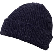 Frost Double Watch Cap PH968HW76 NV_ネイビー [アウトドア キャップ]