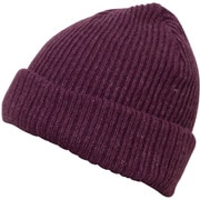 Frost Double Watch Cap PH968HW76 MA_マゼンタ [アウトドア キャップ]