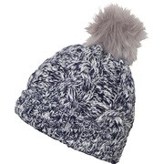 Puffy Watch Cap PH968HW78 BL_ブルー [アウトドア キャップ]
