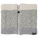 Cable Knit Neck Warmer PH968NW60 OW [アウトドア 小物その他]