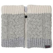Cable Knit Neck Warmer PH968NW60 OW [アウトドア 小物その他]