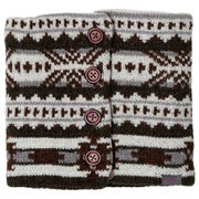 Native Neck Warmer PH968NW61 KA [アウトドア 小物その他]