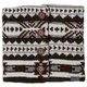 Native Neck Warmer PH968NW61 BL [アウトドア 小物その他]
