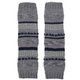 Spicy Leg Warmer PH968AZ60 GR_グレー [レッグウォーマー]