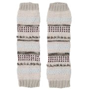 Spicy Leg Warmer PH968AZ60 BE_ベージュ [レッグウォーマー]