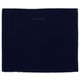 HUSKY WARMTH NECK WARMER PH958NW40 NVネイビー [アウトドア 小物その他]