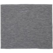 HUSKY WARMTH NECK WARMER PH958NW40 GRグレー [アウトドア 小物その他]