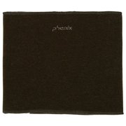 HUSKY WARMTH NECK WARMER PH958NW40 KAカーキ [アウトドア 小物その他]