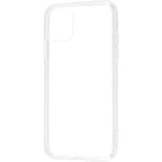 RT-P21CC2/CM [iPhone 11 ハイブリッドケース /クリア]
