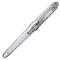 ヨドバシ.com - プラチナ万年筆 PLATINUM PEN PNB-30000SR 6 1399062 ...