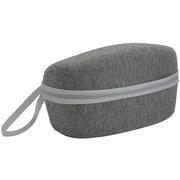 ゴーグルケース DGC-010-3 Heather GRAY [ゴーグルケース]