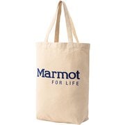 Life Canvas Tote TOANJA20 NV [アウトドア系トートバッグ]
