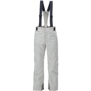LADIES LAXING PANTS 40 DRA-6641W PRT Lサイズ [スキーウェア パンツ レディース]
