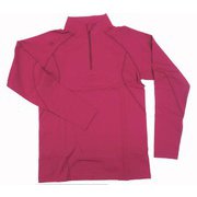 JUNIOR UNDER SHIRT 140 MZT [アンダー・タイツ]