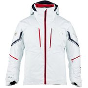 S.I.O JACKET 60 STRAEM LINE O CWH [スキーウェア ジャケット]