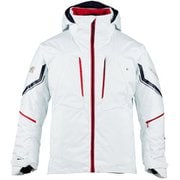 S.I.O JACKET 60 STRAEM LINE XO CWH [スキーウェア ジャケット]