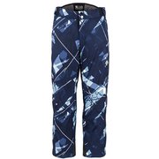 S.I.O PANTS 40 LINE CMP-7504 NAL Lサイズ [スキーウェア パンツ メンズ]