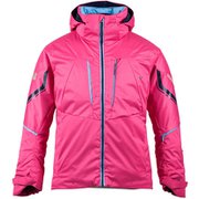 S.I.O JACKET 60 STRAEM LINE O PIN [スキーウェア ジャケット]