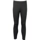 UNDER TIGHTS DUS-7416P BLK Lサイズ [アンダータイツ]