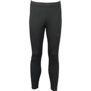 UNDER TIGHTS DUS-7416P BLK Lサイズ [アンダータイツ]