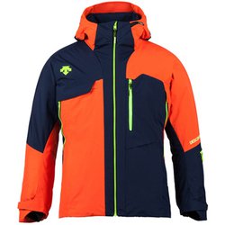 ヨドバシ.com - デサント DESCENTE S.I.O JACKET 60 FREERIDE CMP-7111