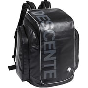 DBG-7D200 ALL IN ONE BACK PACK [ブーツバッグ]