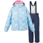 KID S SUIT 120 IBS [スキーウェアジュニア]