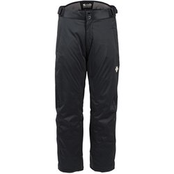 ヨドバシ.com - デサント DESCENTE S.I.O PANTS 40 O-74 BLK
