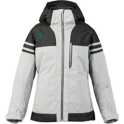 デサント⭐︎スキーウェア美品 楽天市場】DESCENTE デサント スキーウェア S・I・O JACKET 60