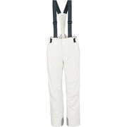 LADIES LAXING PANTS 40 DRA-7641W PRT Lサイズ [スキーウェア パンツ レディース]