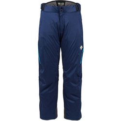 ヨドバシ.com - デサント DESCENTE S.I.O PANTS 40 CMP-7505 NAV S-77