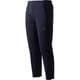 SWEAT PANTS DWUMJD64 SNY Mサイズ [スキーウェア ボトムス]