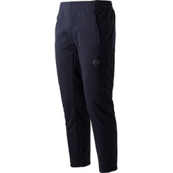 ヨドバシ.com - デサント DESCENTE SWEAT PANTS DWUMJD64 SNY M