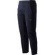 SWEAT PANTS DWUMJD64 SNY Lサイズ [スキーウェア ボトムス]