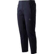 SWEAT PANTS DWUMJD64 SNY XOサイズ [スキーウェア ボトムス]
