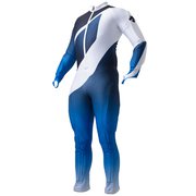 GSPIECE L ESP L ESP [スキーウェア レーシングワンピース]
