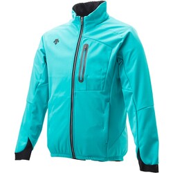 ヨドバシ.com - デサント DESCENTE S.I.O JETBARRIER JACKET ヨドバシ.com - デサント DESCENTE S.I.O JETBARRIER JACKET