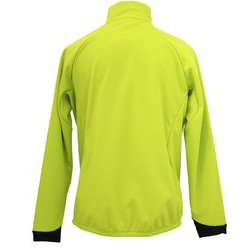 ヨドバシ.com - デサント DESCENTE S.I.O JETBARRIER JACKET