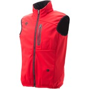 JETBARRIER VEST XO ERD [スキーウェア ミドルウェア]