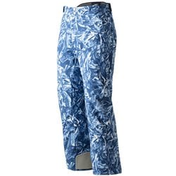 ヨドバシ.com - デサント DESCENTE S.I.O PANTS 40 DWUMJD54 ICB SS